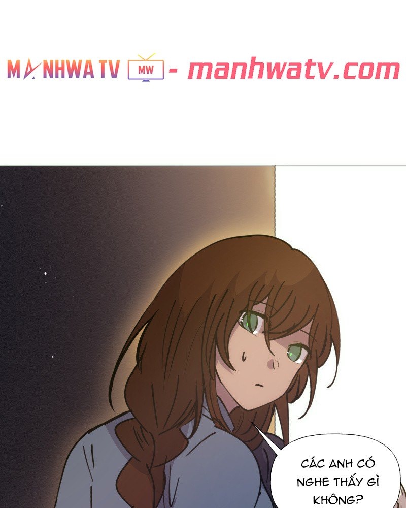 Đọc truyện Trọng sinh mạc thế - Chap 103